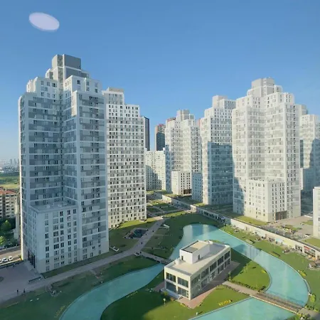 Kristal Istanbul