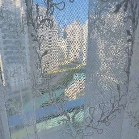 Kristal Istanbul
