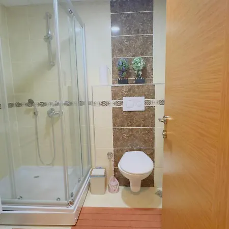 Kristal Istanbul