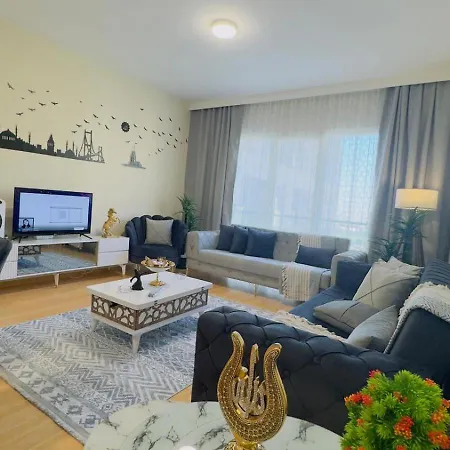Kristal * Istanbul