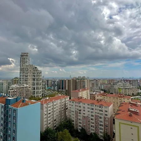 Kristal Istanbul